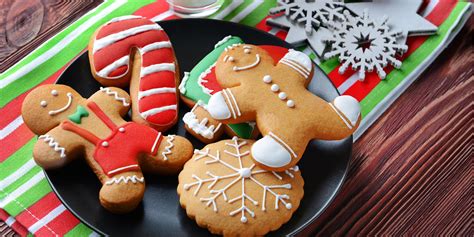 gingerbread-cookies-recipe-zero-calorie-sweetener image