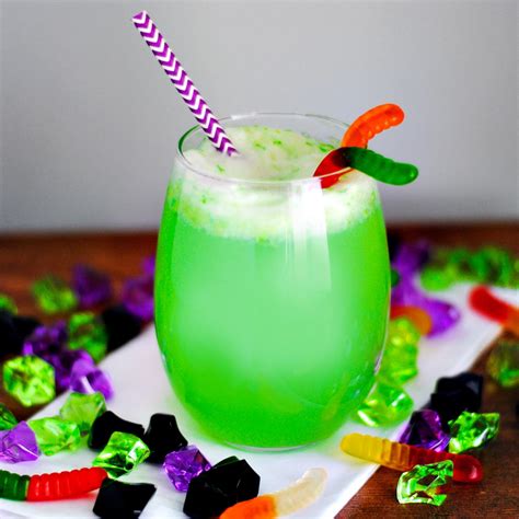bug-juice-drink-recipe-sweetly-splendid image