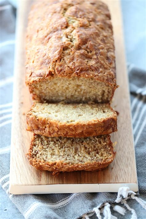 the-best-classic-banana-bread-recipe-our-best-bites image