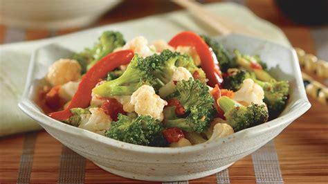 broccoli-cauliflower-stir-fry-dsm-diabetes-self image