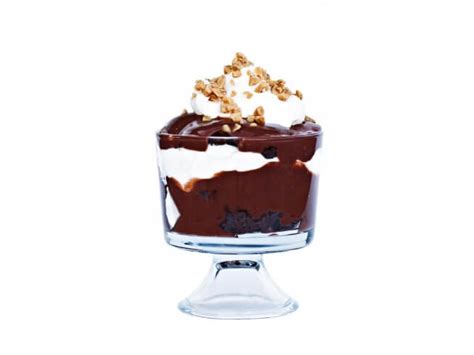 death-by-chocolate-trifle-dessert-recipe-cdkitchencom image