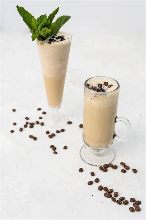 frozen-irish-coffee-craft-and-cocktails image