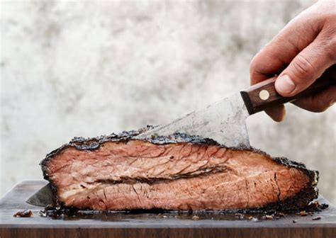 how-to-make-brisket-if-you-dont-have-a-dutch-oven image