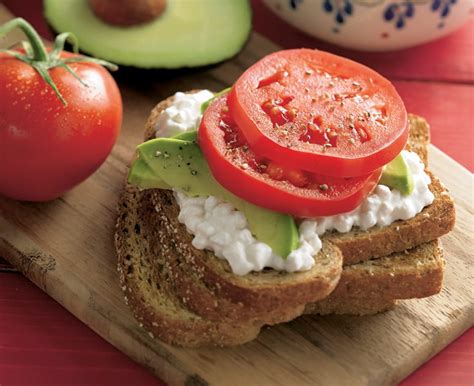 hearty-open-faced-sandwiches-daisy-brand image