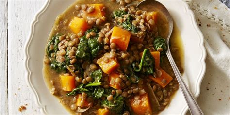 butternut-squash-and-lentil-stew-lovely-food-blog image