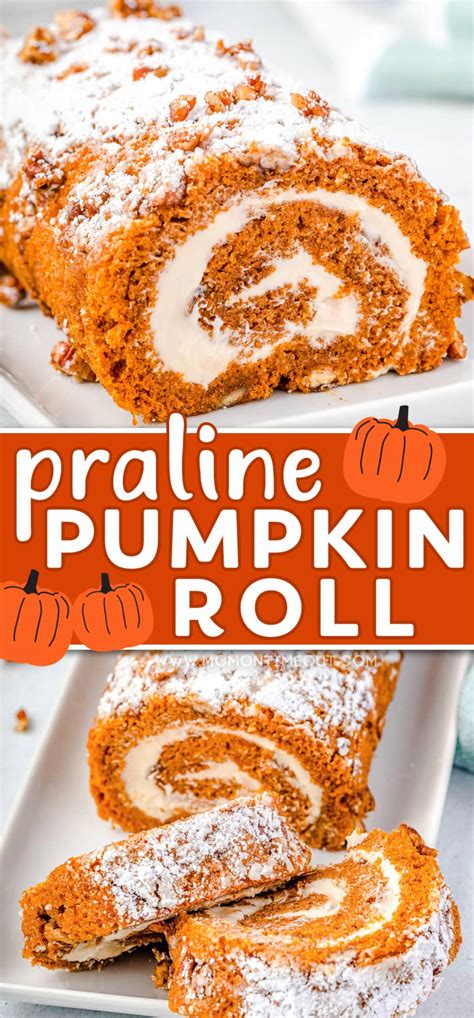 praline-pumpkin-roll image