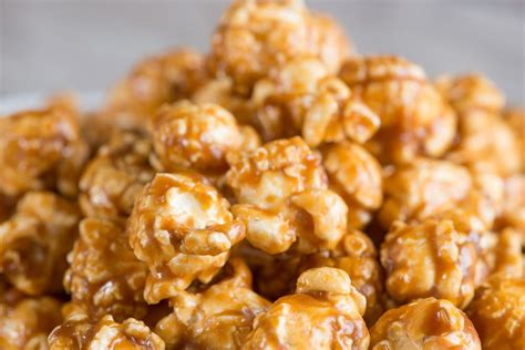 amish-caramel-corn-recipe-melts-in-your-mouth image