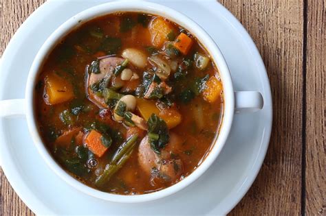 kale-and-white-bean-soup-with-spicy image