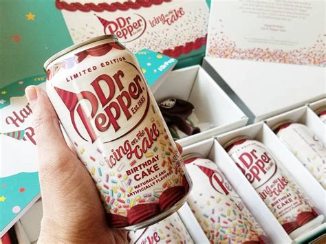 how-to-get-dr-peppers-new-birthday-cake-soda image