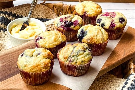 best-berry-muffins-mixed-berry-yogurt-muffins-31-daily image