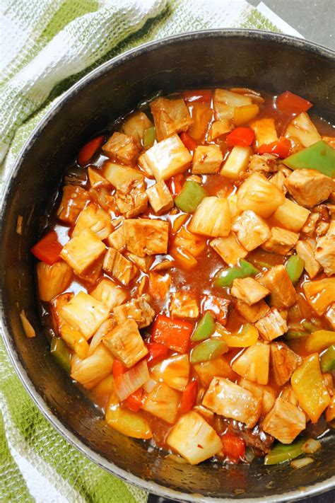sweet-and-sour-pork-my-gorgeous image