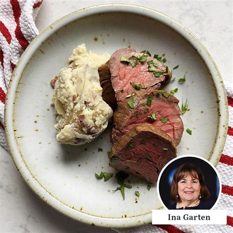 ina-gartens-beef-tenderloin-recipe-is-the-fail-proof image