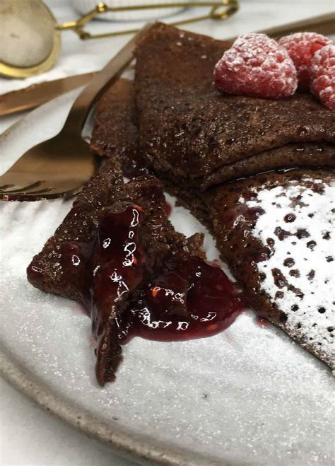 french-chocolate-crepes-recipe-baking-like-a-chef image