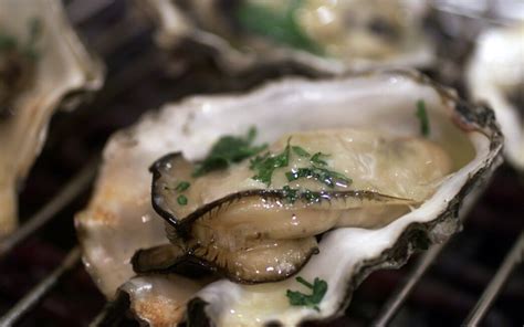dragos-charbroiled-oysters-recipe-los-angeles-times image