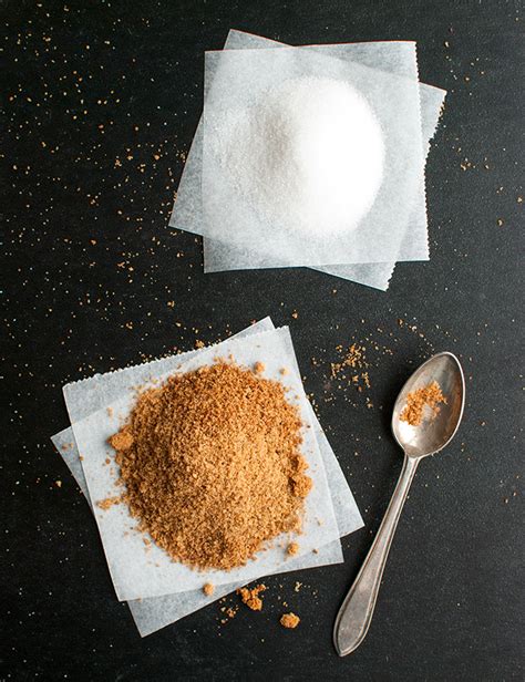 coconut-sugar-as-an-alternative-to-white-sugar-the image