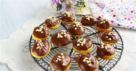 10-best-marzipan-cookies-recipes-yummly image