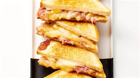 smoked-cheddar-and-ham-toasties-with-fig image