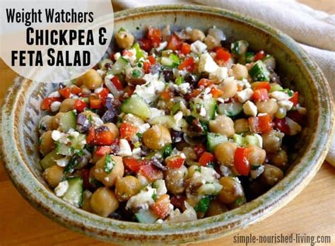 easy-healthy-weight-watchers-recipes-resources-for image