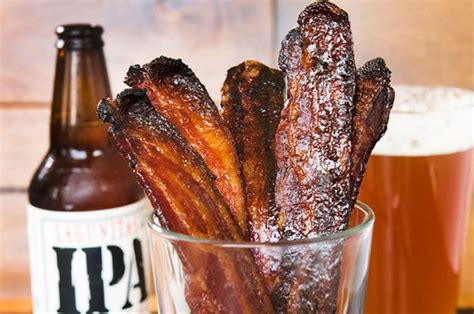 the-best-kind-of-bacon-is-coated-with-sugar-and-beer image