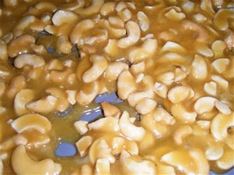 cashew-crunch-amish-candy-recipe-sparkrecipes image