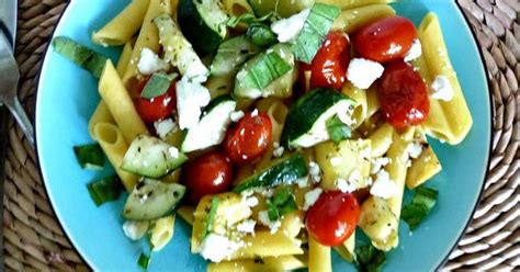 10-best-healthy-pasta-with-feta-cheese-recipes-yummly image