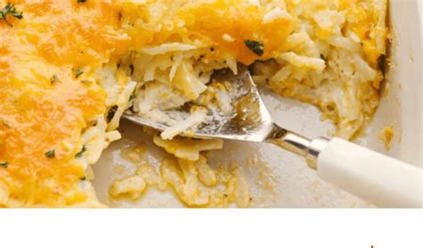 the-best-hashbrown-casserole-the-recipe-critic image