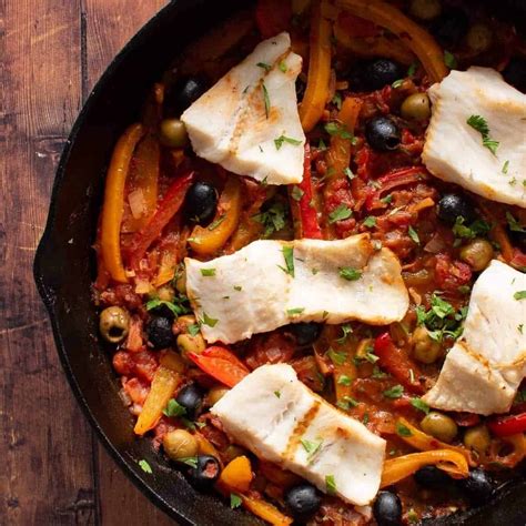 mediterranean-baked-hake-easy-delicious-hint-of image