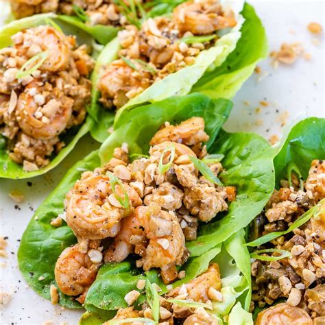spicy-lettuce-wraps-recipe-make-with-chicken-or image