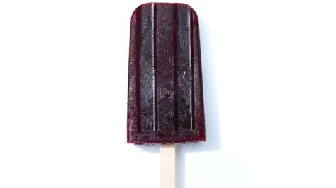 boozy-grape-ice-pops-recipe-bon-apptit image