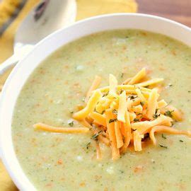 broccoli-cheese-soup-real-life-dinner image