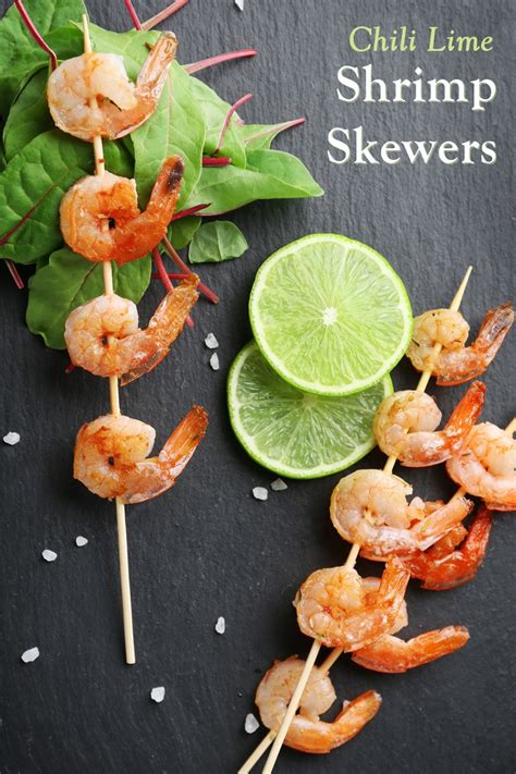 chili-lime-shrimp-skewers-recipe-dairy-free-gluten image