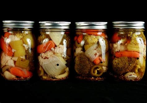 mixed-vegetable-pickles-celebration-generation image