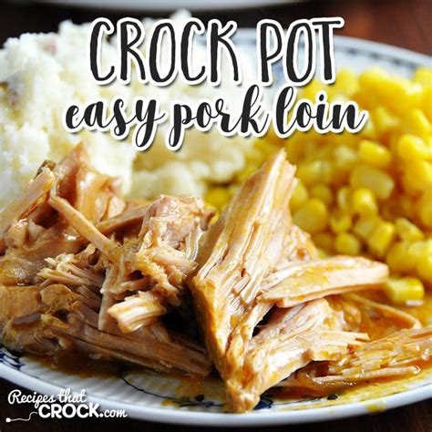 easy-crock-pot-pork-loin-recipes-that-crock image