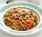 tuna-puttanesca-pasta-recipes-tesco-real-food image