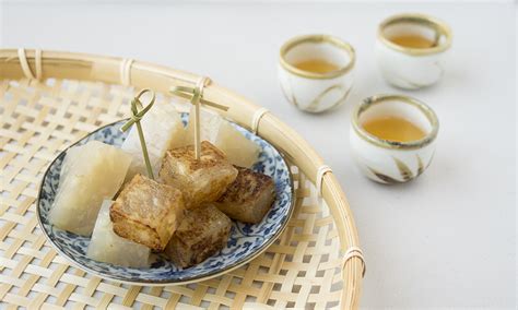 water-chestnut-cake-ma-tai-gou-asian-inspirations image