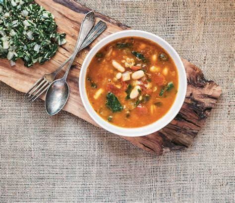 slow-cooker-farro-soup-today image