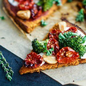 broccoli-crust-pizza-respect-food image
