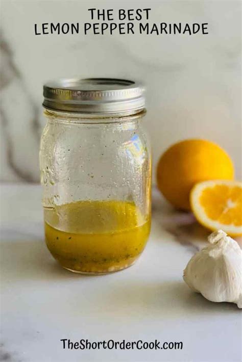 the-best-lemon-pepper-marinade-the-short-order-cook image