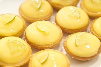 make-easy-luscious-lemon-tarts-lemon-desserts image