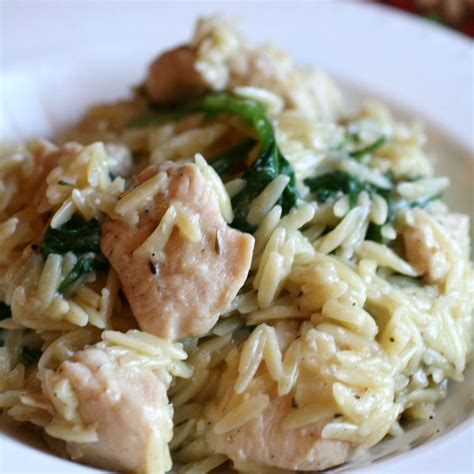 15-chicken-pasta-dinners-ready-in-30-minutes image