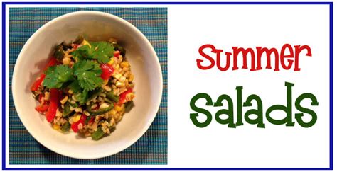 cold-cilantro-lime-corn-rice-salad-hadley-court image
