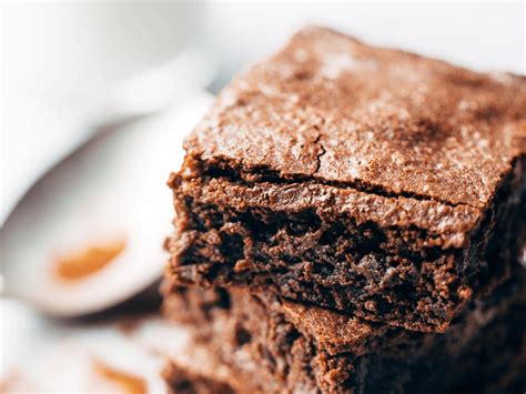 the-most-decadent-brownie-recipes-ever-society19 image