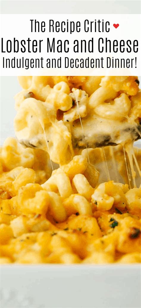 incredible-lobster-mac-and-cheese image