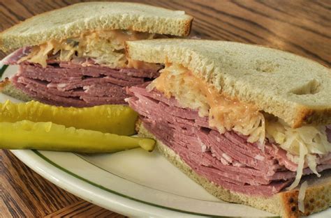 danilos-corned-beef-sandwich-recipe-the-spruce-eats image