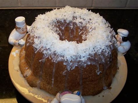 texas-coconut-pound-cake-easy image