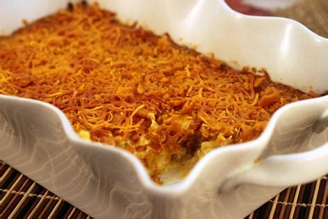 squash-casserole-parenting-advice-for-moms-who-think image