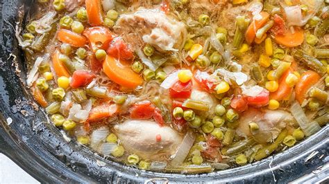 slow-cooker-belgian-chicken-booyah-recipe-mashedcom image