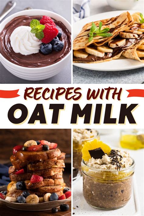17-healthy-recipes-with-oat-milk-insanely-good image
