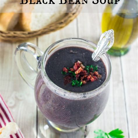 brazilian-black-bean-soup-olivias-cuisine image