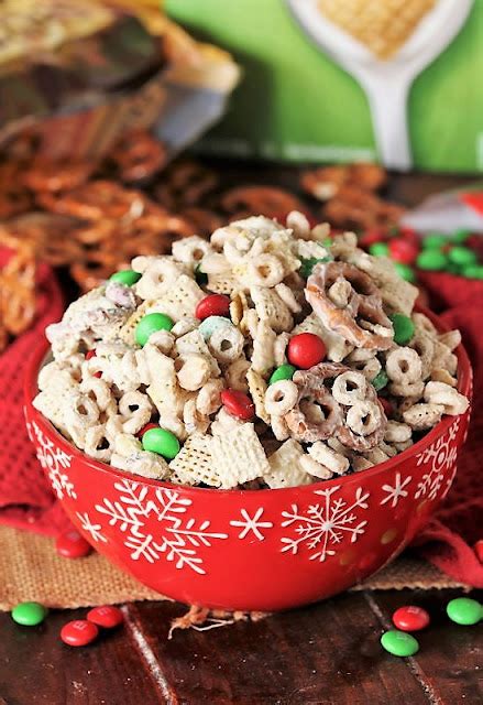 white-chocolate-reindeer-chow-the-kitchen-is-my image